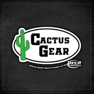 Cactus Gear